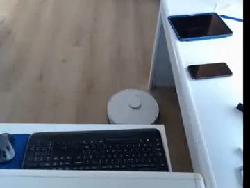 Chaturbate Best Webcam of dutchpornking2