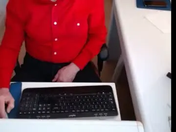 Chaturbate Adult Video Chat of dutchpornking2
