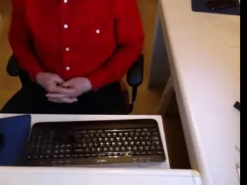 Chaturbate Adult Video Chat of dutchpornking2