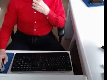 Chaturbate Free Live Porn of dutchpornking2