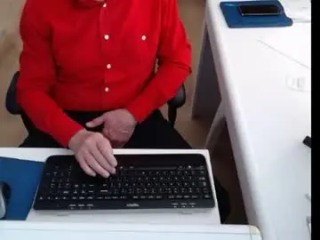 Chaturbate Live Porn of dutchpornking2