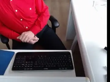 Chaturbate Live Sex Cam of dutchpornking2