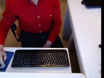 Chaturbate Adult Webcam of dutchpornking2