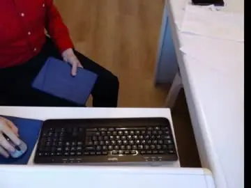 Chaturbate Free Porn Cam of dutchpornking2