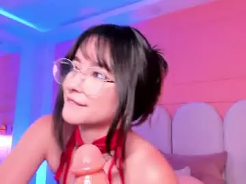Chaturbate Watch Live Sex Cams of emilly_williamss
