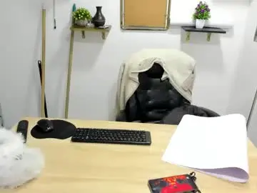 Chaturbate Adult Webcam of emma_cg