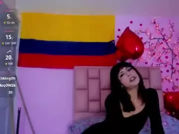 Chaturbate Best Webcam of emma_cg