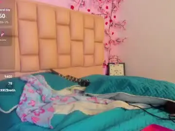 Chaturbate Free Porn Cam of emma_cg