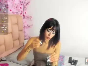 Chaturbate Best live sex cam show of emma_cg