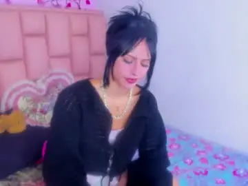 Chaturbate Sex Cam of emma_cg