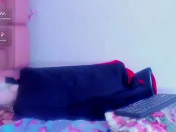 Chaturbate Sex Chat of emma_cg