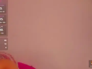 Chaturbate Adult Webcam of emma_cg