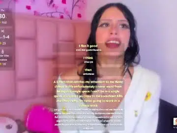 Chaturbate Sex Chat of emma_cg