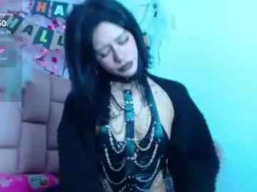 Chaturbate Live Porn of emma_cg