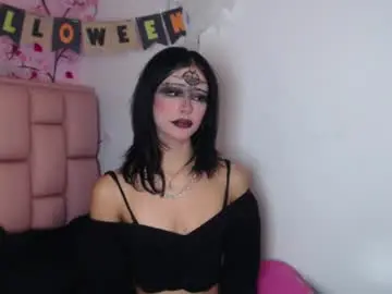 Chaturbate Adult Webcam of emma_cg