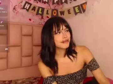 Chaturbate Adult Video Chat of emma_cg