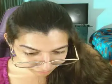Chaturbate Adult Video Chat of engiel_phoenix