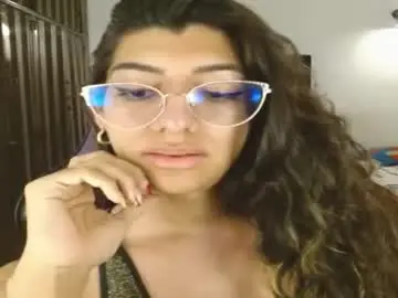 Chaturbate Best live sex cam show of engiel_phoenix