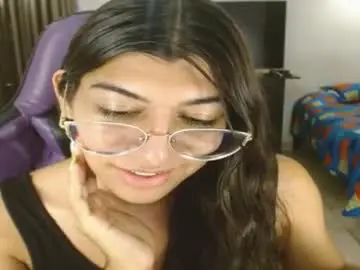 Chaturbate Adult Webcams of engiel_phoenix