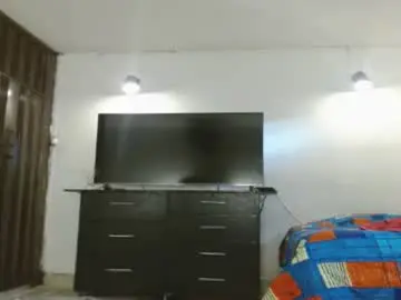 Chaturbate Live Porn of engiel_phoenix