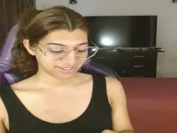 Chaturbate Adult Webcam of engiel_phoenix