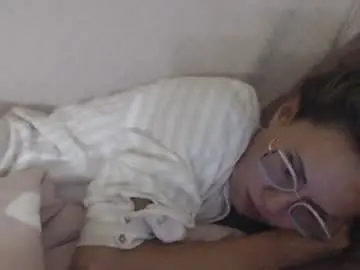 Chaturbate Live Sex of flowercandydoll