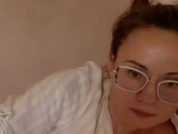 Chaturbate Free Porn Cam of flowercandydoll