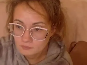 Chaturbate Best Webcam of flowercandydoll