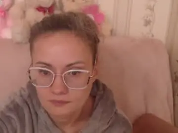 Chaturbate Best Webcam of flowercandydoll