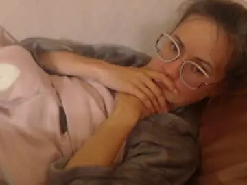 Chaturbate Sex Chat of flowercandydoll