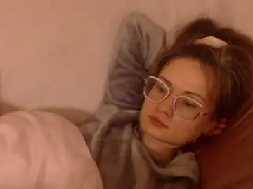 Chaturbate Free Live Porn of flowercandydoll