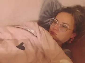 Chaturbate Best live sex cam show of flowercandydoll