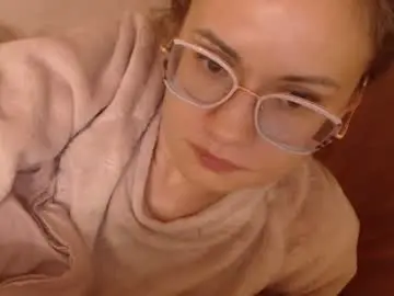 Chaturbate Adult Webcam of flowercandydoll