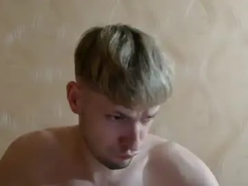 Chaturbate Sex Chat of frame_tamer888