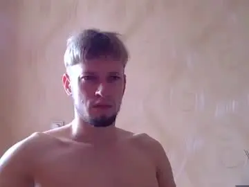 Chaturbate Adult Video Chat of frame_tamer888