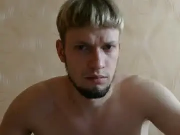 Chaturbate Sex Cam of frame_tamer888