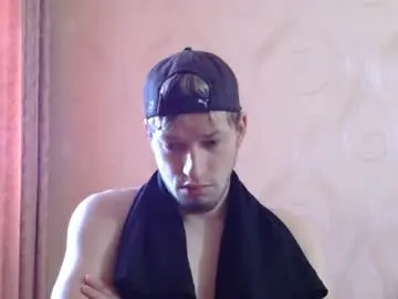 Chaturbate Free Live Porn of frame_tamer888