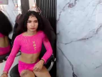 Chaturbate Live Porn of harineff