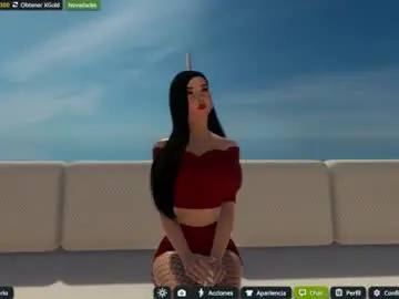 Chaturbate Best live sex cam show of hinata__sweet