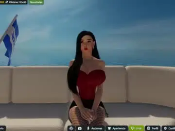 Chaturbate Live Porn of hinata__sweet
