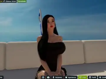 Chaturbate Private Sex Chat of hinata__sweet