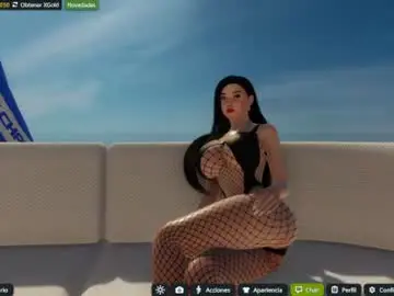 Chaturbate Sex Cam of hinata__sweet