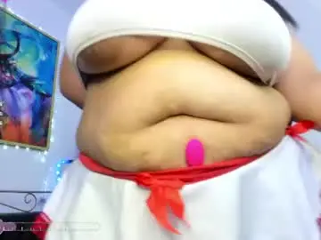 Chaturbate Private Sex Chat of janeth_zambrano