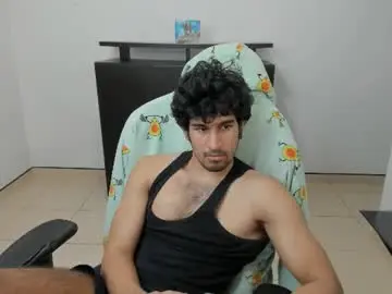 Chaturbate Best live sex cam show of jeremy_colton_hot