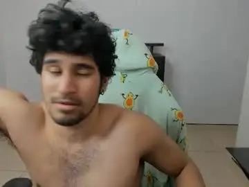 Chaturbate Best live sex cam show of jeremy_colton_hot