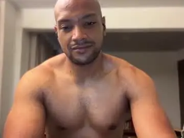 Chaturbate Live Sex of just_pier