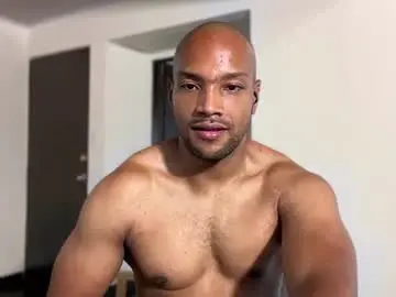 Chaturbate Live Sex Cam of just_pier