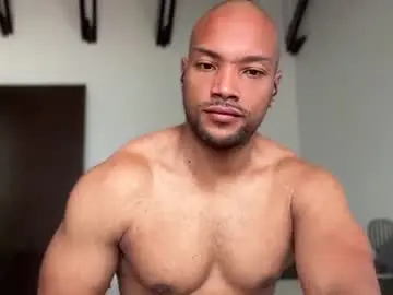 Chaturbate Free Porn Cam of just_pier