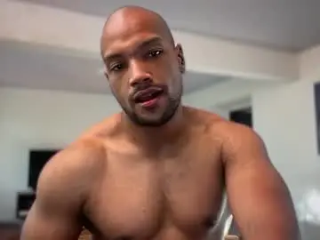 Chaturbate Private Sex Chat of just_pier