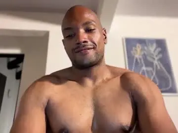 Chaturbate Free Porn Cam of just_pier